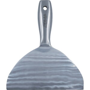 [ւ]Gh} EDMA I[XeXւ \tgu[h W204mm 182055 1{y256-8786z