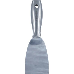 [ւ]Gh} EDMA I[XeXւ \tgu[h W75mm 181255 1{y256-8787z