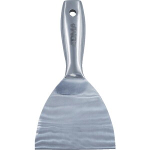 [ւ]Gh} EDMA I[XeXւ \tgu[h W125mm 181455 1{y256-8788z