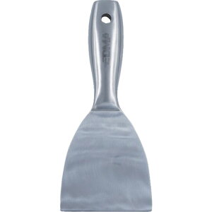 [ւ]Gh} EDMA I[XeXւ \tgu[h W100mm 181355 1{y256-8789z