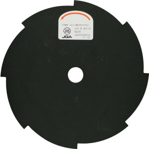 [@p`bv\[]ij܂т V_C ubVJb^[\[ 8n X400000480 1y263-5764zysizy[1܂őΏۏiz