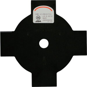 [@p`bv\[]ij܂т V_C ubVJb^[\[ 4n X400000510 1y263-5766zysizy[1܂őΏۏiz