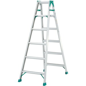 [͂pr]()sJR[|CV PiCa ͂prX[p[WuJOB^ 6 1y327-6651zysiz