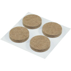 y3܂Ń[ւŔ\z[ƋpNbV]ij @dtFg@PQ-22-2 1PKi8jy365-4605zysz