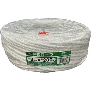 [�Ђ�]�i���j���^�J���C�N ���^�J���C�N �ב���R PS���[�v�努 8��×200m PS8-200 1���y367-6404�z