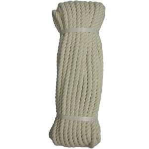 [gbN[v]ij^JCN ^J@[v@ȍƗp[v@9mm×20m@WRC-2 1y367-8075z