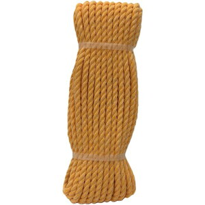 [gbN[v]ij^JCN ^J@[v@KPƗp[v@9×20m@WRK-2 1y367-8083z