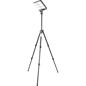 [LED]ij܂т V_C LEDnCubh@ HTL305LF-M 1y369-2225zysiz