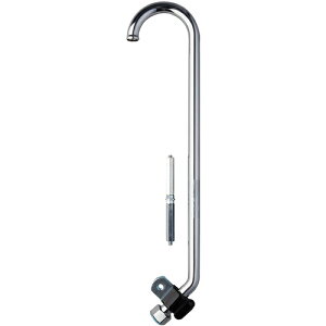 ij^JM ^JM@nUpWCgpCv@G245P 1y381-4106z