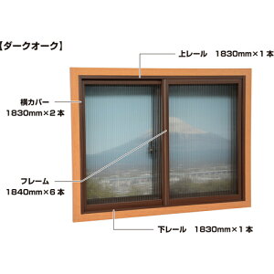 [pt[[Zbg]ij  ȈՓpt[[Lbg x_E傫p _[NI[N hJrRۍܓ PTK-R 1Sy382-8825zysiz