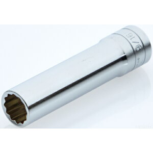 [\Pbg]s@BHij KTC@12D7sqDfB[v\Pbgi\pj9^16inch@B4L-9/16W 1y383-4841zysizy[1܂őΏۏiz