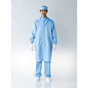 [N[[pEFAiISO Class 7j]mgt[ij TriApex@N[R[g@3L@u[ FH206C-02-3L 1y388-2217z