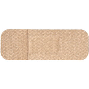 [Jnp]j`o ij j`o Jnp PA[h^CvCLB40M i40j CLB40M 1i40jy420-7491z