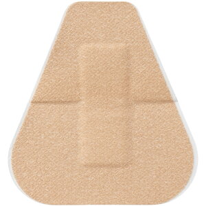 [Jnp]j`o ij j`o Jnp PA[h^CvCLB8Aiwpj i8j CLB8A 1i8jy420-7505zysizy[1܂őΏۏiz