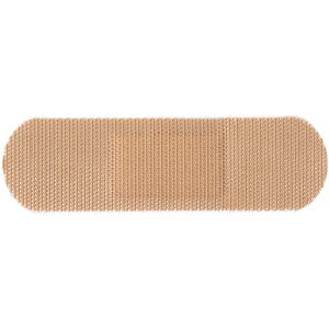 [Jnp]j`oij j`o@PA[p[tBbgCLP16M@CLP16M 1i16jy420-7513zysizy[1܂őΏۏiz