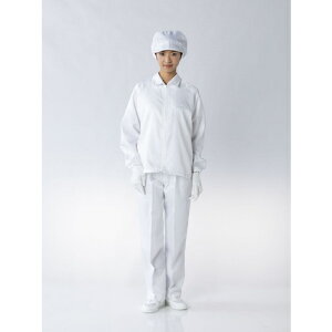 [N[[pEFAiISO Class 7j]mgt[ij TriApex N[X[c 㒅 LL FH249C-01-LL 1y483-8017z