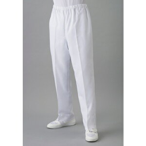 [N[[pEFAiISO Class 7j]mgt[ij TriApex N[X[c pc LL FH349C-01-LL 1y483-8050z