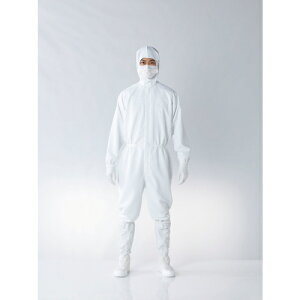 [N[[pEFAiISO Class 7j]mgt[ij TriApex pKciM 3L FT191C-01-3L 1y483-8106z