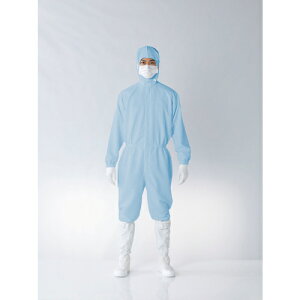 [N[[pEFAiISO Class 7j]mgt[ij TriApex pKciM M FT191C-02-M 1y483-8173z