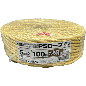 [Ђ]yʎ̗UA|pRAʉבE_|p̌RƂčœKȃJ[łIzij^JCN@^J@PS[v@F@5mmx100m@M-215WR@1y493-4831z