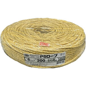 [Ђ]yʎ̗UA|pRAʉבE_|p̌RƂčœKȃJ[łIzij^JCN@^J@PS[v@F@6mmx200m@PS6200WR@1y493-4857z