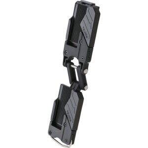 [RxbNX֘Ai]yd̕SȂyʎIzijTJMfUC ^W} Zttz_[ ㉺2A SF-CHLDS2M 1