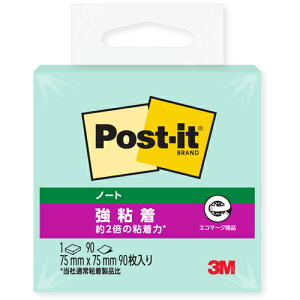 ���y3�܂Ń��[���ւŔ����\�z[�ӂ���]�X���[�G�� �W���p���i���j 3M �|�X�g�E�C�b�g ���S�� 75X75mm 90�� �A�b�v���O���[�� 654SS-AG 1Pk�y542-1578�z�y����s�z