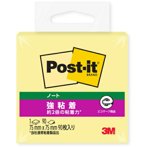 y3܂Ń[ւŔ\z[ӂ]X[G Wpij 3M |XgECbg S 75X75mm 90 CG[ 654SSRPY 1y542-1608zysz