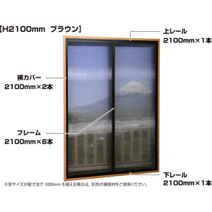 ��[���p�t���[�������[���Z�b�g]�i���j���@���@�ȈՓ����t���[�������[���@�x�����_�E�傫�����p�Z�b�gPTB�|H�@�u���E���@PTB-H�@1��y751-7700�z�y����s���i�z