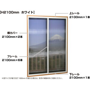 ��[���p�t���[�������[���Z�b�g]�i���j���@���@�ȈՓ����t���[�������[���@�x�����_�E�傫�����p�Z�b�gPTW�|G�@�z���C�g�@PTW-G�@1��y751-7742�z�y����s���i�z