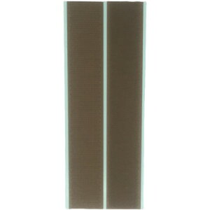 y3܂Ń[ւŔ\z[e[v]ij^JCN@^J@}WbNe[v@}WbNe[v@25mm×15cm@x[W@G-35@1{y754-0361zysz