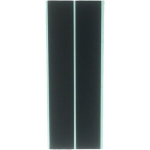 y3܂Ń[ւŔ\z[e[v]ij^JCN@^J@}WbNe[v@}WbNe[v@25mm×15cm@ubN@G-36@1{y754-0370zysz