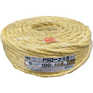 [Ђ]yʎ̗UA|pRAʉבE_|p̌RƂčœKȃJ[łIzij^JCN@^J@PS[v@F@8mm×100m@PS8100WR@1y794-8085z