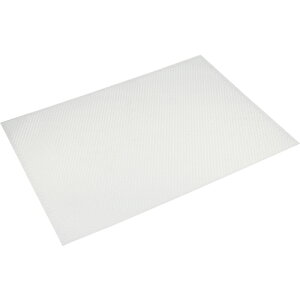 [r]ij  Grp`O1×450×600mm EB4635-1 1y820-0891zysiz