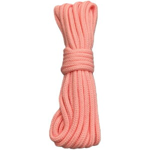 [�Ђ�]�i���j���^�J���C�N ���^�J �R �U�E�R ���ەR 5m �s���N AC204 1�y828-0486�z