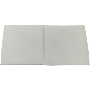 y3܂Ń[ւŔ\z[e[v]ij^JCN@^J@}WbNe[v@s^bNzCg100@100×100mm@zCg@G305@1y828-0504zysz