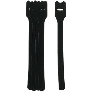 y3܂Ń[ւŔ\z[e[v]yʃ^CvŊȒPER[hP[ȗˁAɁIzij^JCN@^J@}WbNe[v@^}WbNohXg