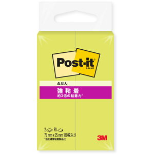 y3܂Ń[ւŔ\z[ӂ]X[G Wpij 3M |XgECbg S 75X25mm 90X2pbh C 500SS-LI 1Pky828-3408zysz