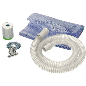 [󒲍Hpi]yzAT_ij Asada GARJo[ VJZp 1y829-1497zykCEꑗʓrzysmtb-KDz