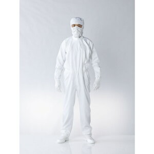 [N[[pEFAiISO Class 5j]mgt[ij TriApex TCht@Xi[ȂFC141C L  FC141C01L 1y836-4314z