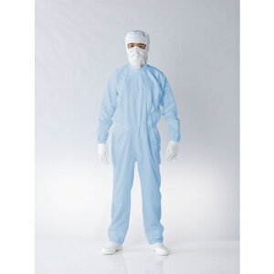 [N[[pEFAiISO Class 5j]mgt[ij TriApex TCht@Xi[ȂFC141C L  FC141C02L 1y836-4320z