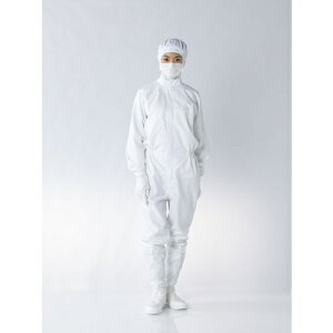 [N[[pEFAiISO Class 5j]mgt[ij TriApex dȂFS150C LL  FS150C01LL 1y836-4333z