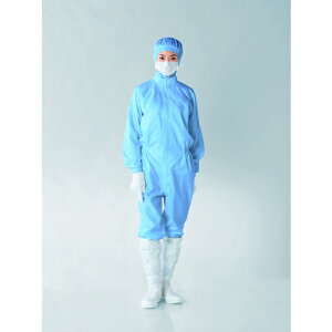 [N[[pEFAiISO Class 5j]mgt[ij TriApex dȂFS150C L  FS150C02L 1y836-4338z