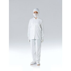 [N[[pEFAiISO Class 8j]mgt[ij TriApex N[[pEFA ٕh~΍㒅 JK274C S  JK274C01S 1y836-4354z