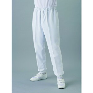 [N[[pEFAiISO Class 8j]mgt[ij TriApex N[[pEFA ٕh~΍pc JK364C S  JK364C01S 1y836-4366z