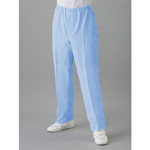 [N[[pEFAiISO Class 8j]mgt[ij TriApex N[[pEFA ٕh~΍pc JK365C LL  JK365C02LL 1y836-4387z