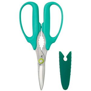 [nT~iNtgj]vXij vX 34630jnT~ tBbgJbgJ[u \^Cv SC|175PM O[ 34630 1y836-4473zysizy[1܂őΏۏiz