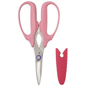 [nT~iNtgj]vXij vX 34632jnT~ tBbgJbgJ[u \^Cv SC|175PM sN 34632 1y836-4475zysizy[1܂őΏۏiz