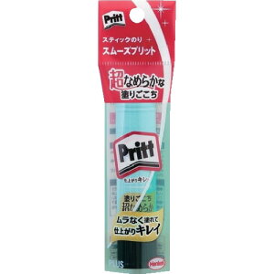 [XeBbN̂]vXij vX 29715jXeBbN̂ X[Yvbg M[ Z[X 1{ 29715 1Pky836-4495z