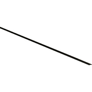 [j]ij  sAm400×0D5 PM400-05 1Pky849-3467z